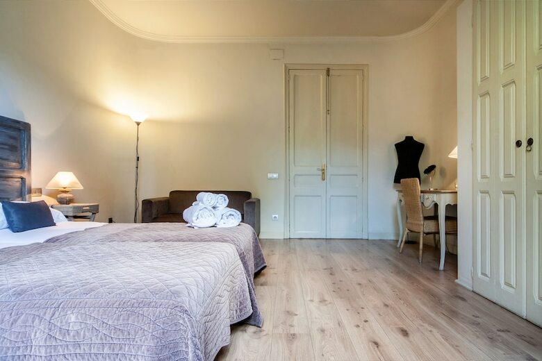 Pension Barna House B&B