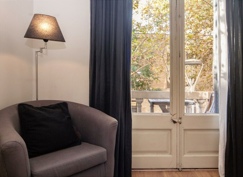 Pension Barna House B&B