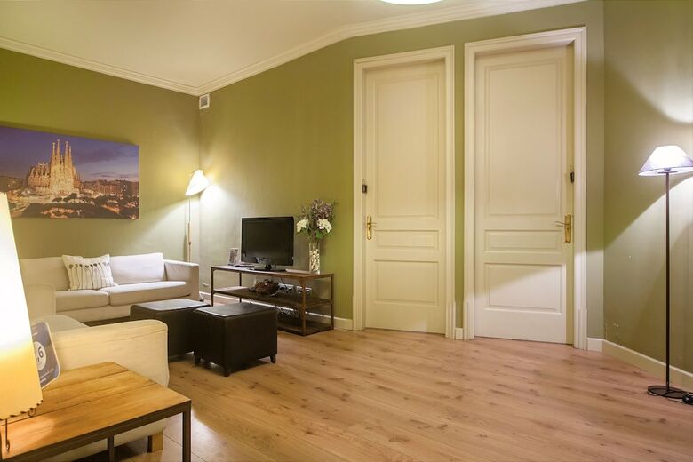 Pension Barna House B&B