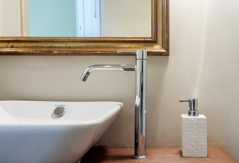 Pension Barna House B&B