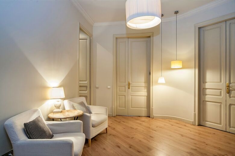 Pension Barna House B&B