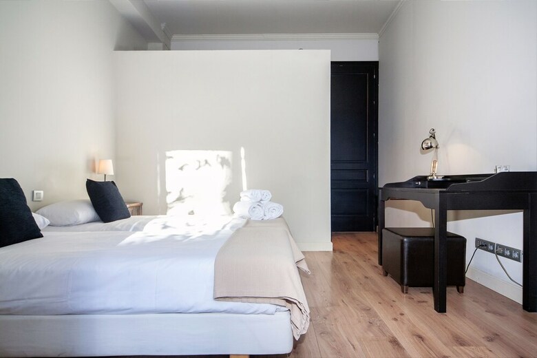 Pension Barna House B&B