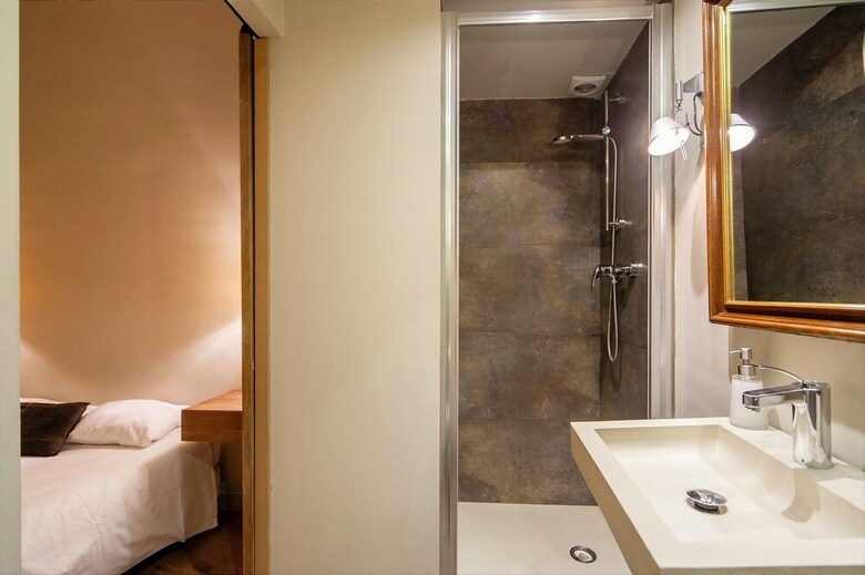 Pension Barna House B&B