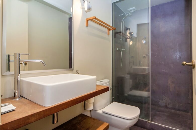 Pension Barna House B&B
