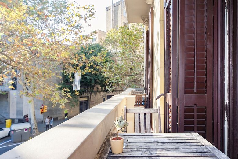 Pension Barna House B&B
