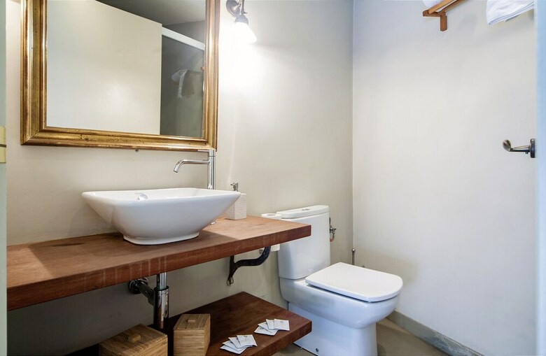 Pension Barna House B&B
