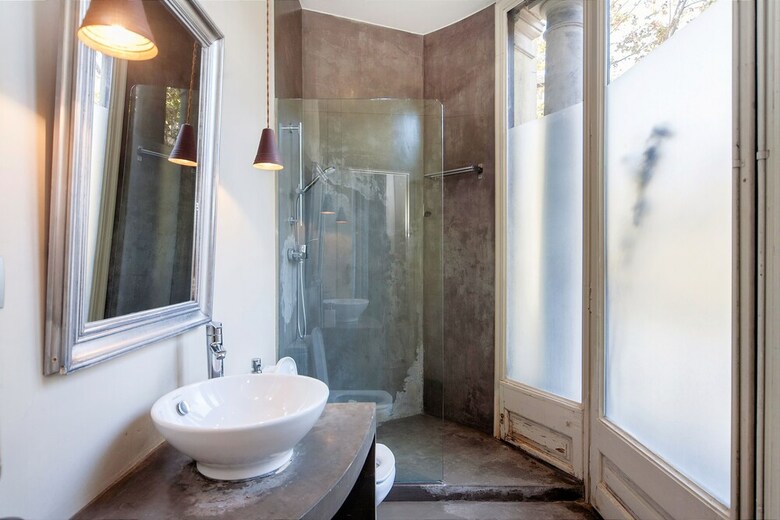 Pension Barna House B&B