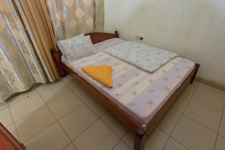 Hotel Medi Motel