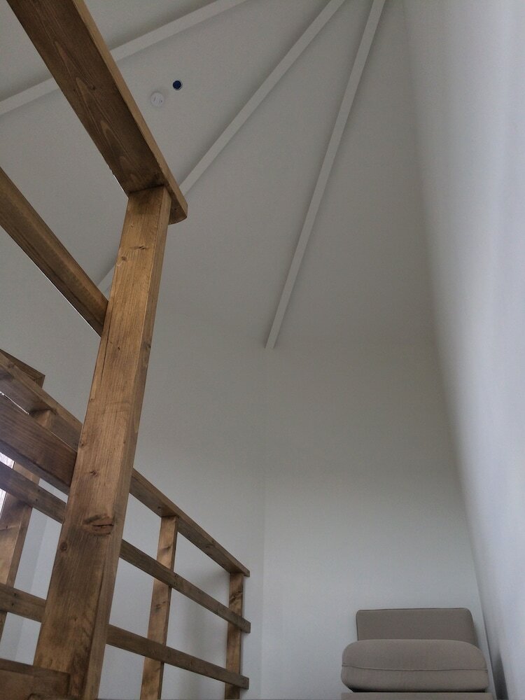 Bed & Breakfast Flyingehus G�rdshotell