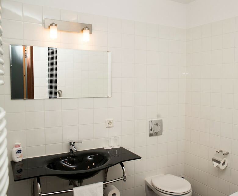 Hotel Spoorzicht & Spa