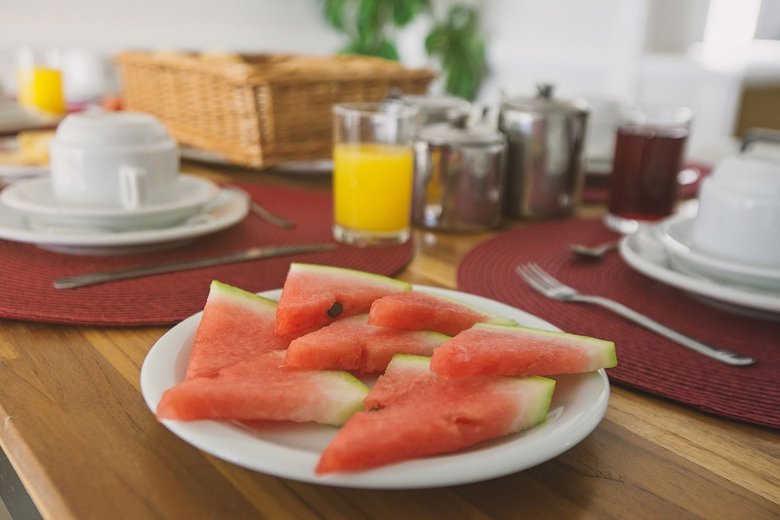 Hotel Clh Suites Copacabana Domingos Ferreira