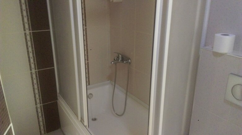 Bed & Breakfast Adapalas Hotel