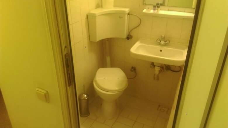 Bed & Breakfast Adapalas Hotel