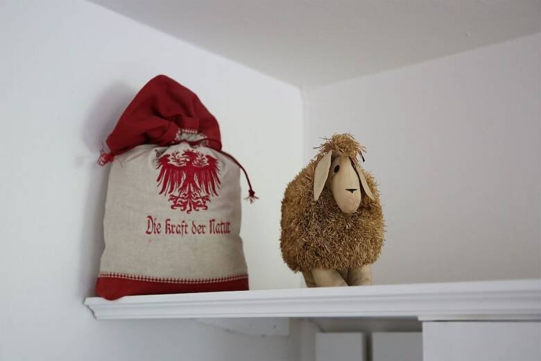 Genuss-boutique B&B Wienerhof