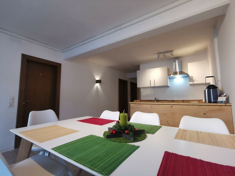Genuss-boutique B&B Wienerhof