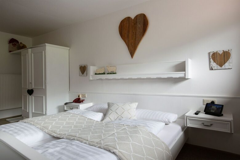 Genuss-boutique B&B Wienerhof