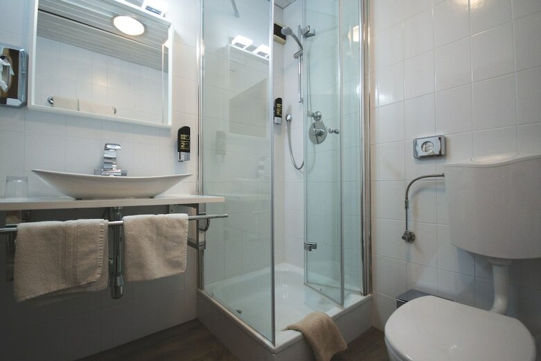 Genuss-boutique B&B Wienerhof