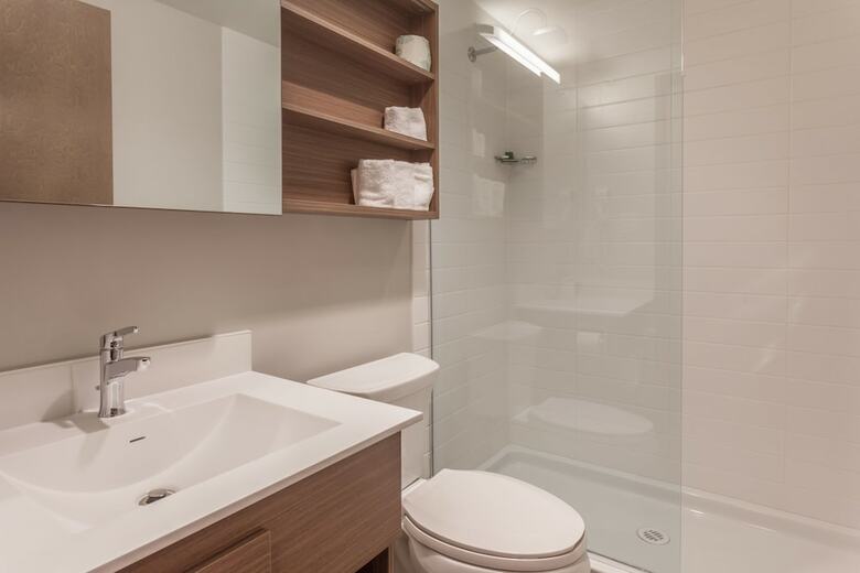 Hotel Microtel Inn & Suites By Wyndham Oyster Bay