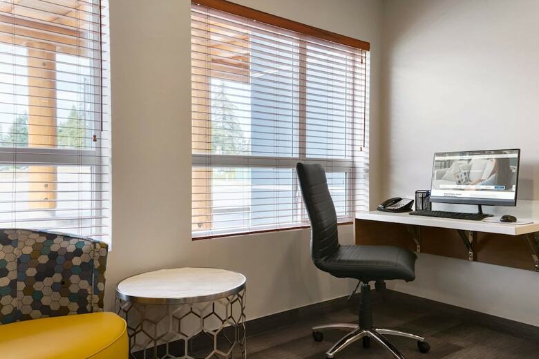 Hotel Microtel Inn & Suites By Wyndham Oyster Bay