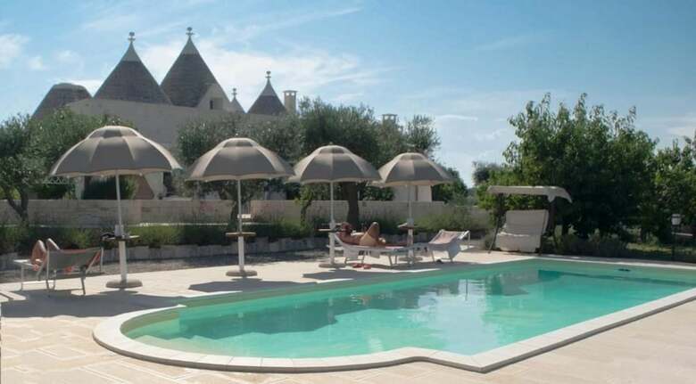 Apartamento Il Carpino - Casa Vacanze