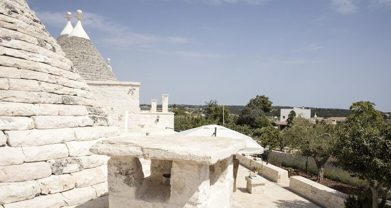 Apartamento Il Carpino - Casa Vacanze
