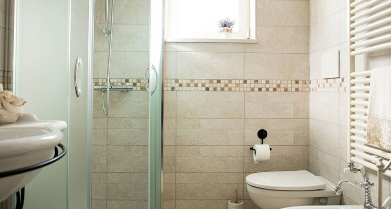 Apartamento Il Carpino - Casa Vacanze