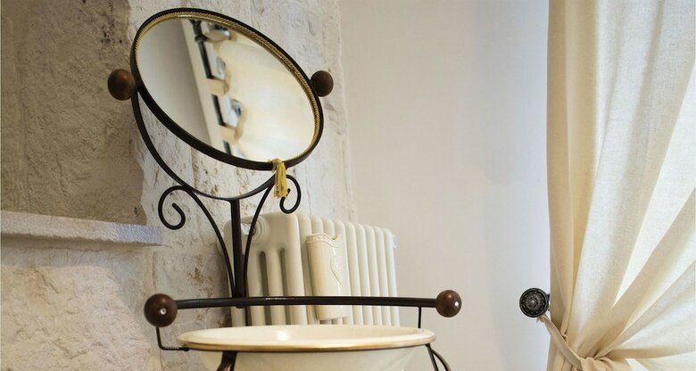 Apartamento Il Carpino - Casa Vacanze