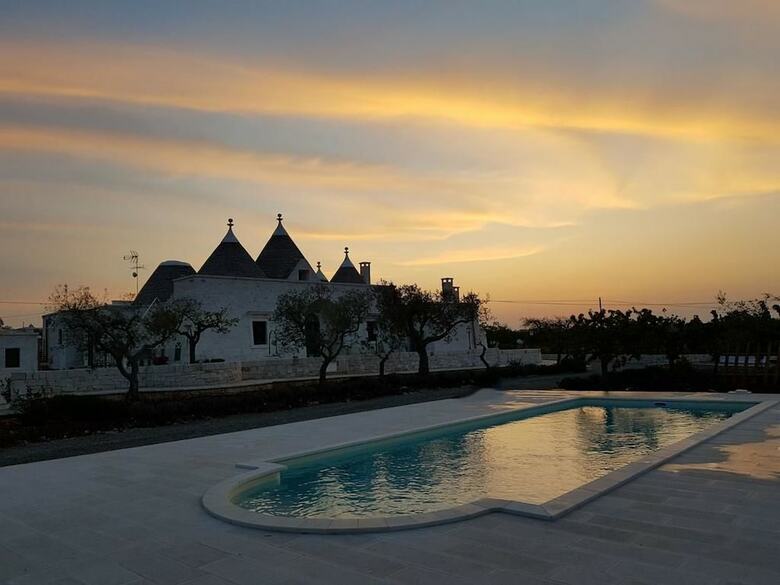 Apartamento Il Carpino - Casa Vacanze