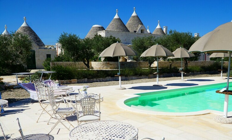 Apartamento Il Carpino - Casa Vacanze