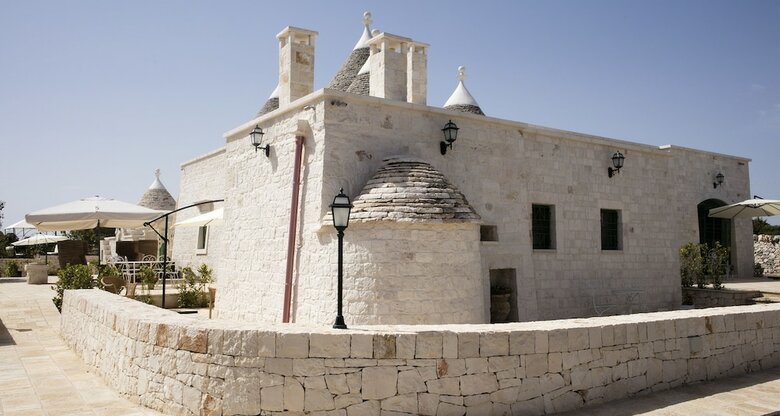 Apartamento Il Carpino - Casa Vacanze