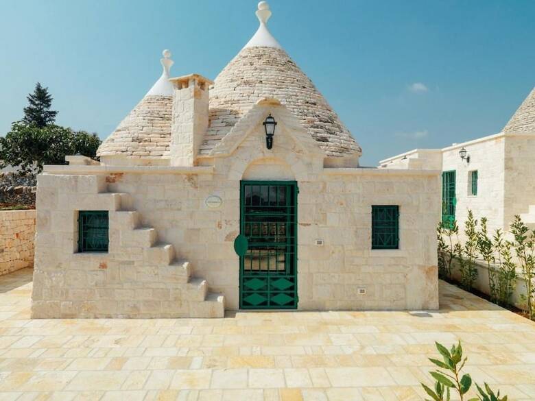 Apartamento Il Carpino - Casa Vacanze