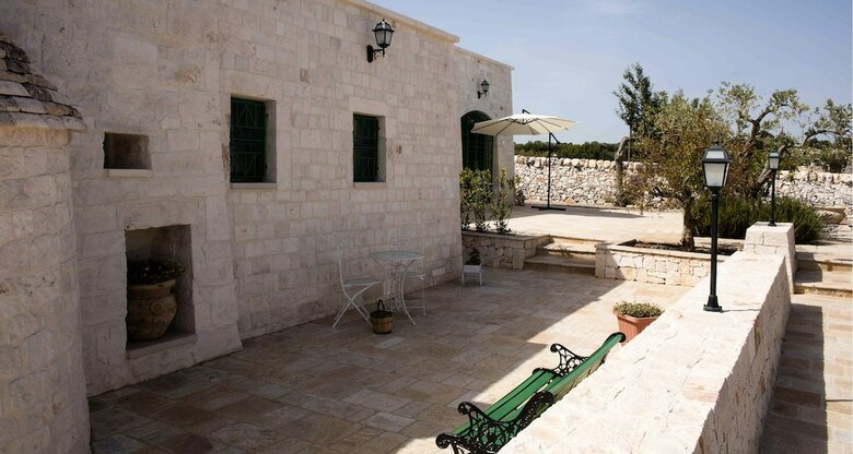 Apartamento Il Carpino - Casa Vacanze