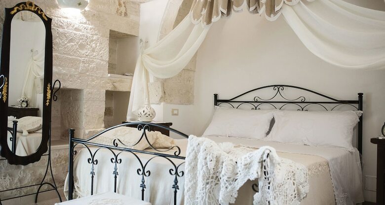 Apartamento Il Carpino - Casa Vacanze