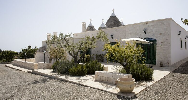 Apartamento Il Carpino - Casa Vacanze