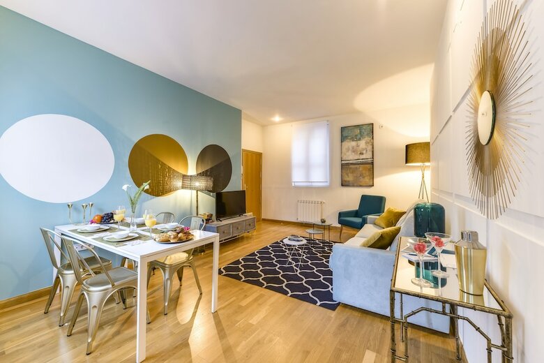 Sweet Inn Apartments - Callao