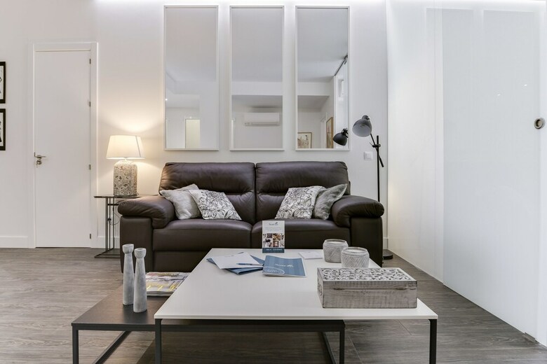 Sweet Inn Apartments - Callao