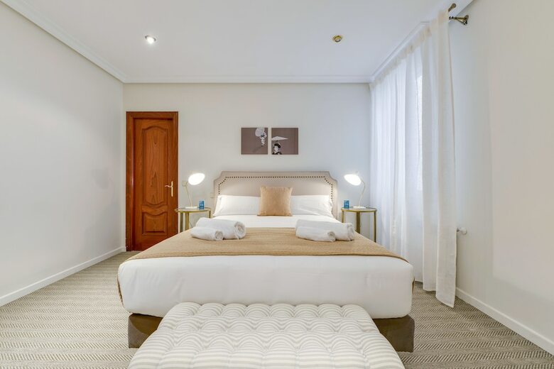 Sweet Inn Apartments - Callao