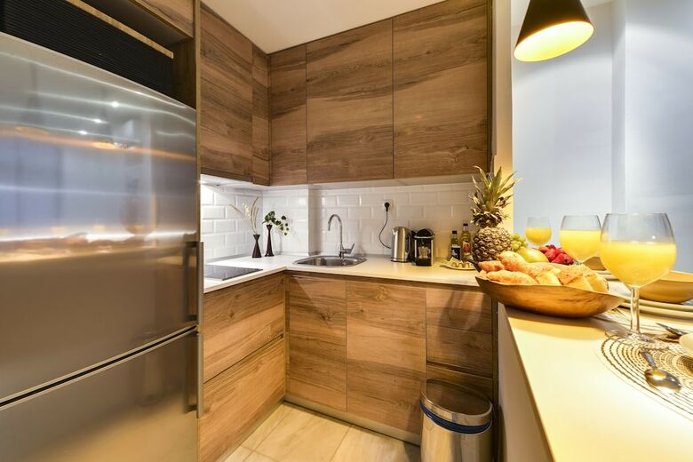 Sweet Inn Apartments - Callao