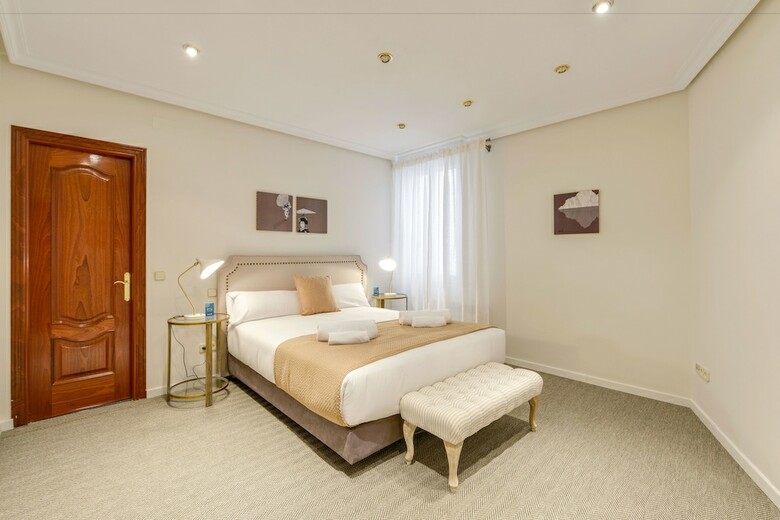Sweet Inn Apartments - Callao
