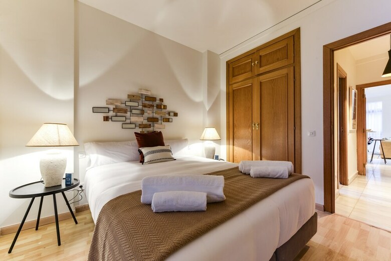 Sweet Inn Apartments - Callao