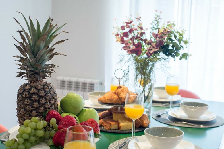Sweet Inn Apartments - Callao