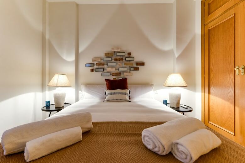 Sweet Inn Apartments - Callao