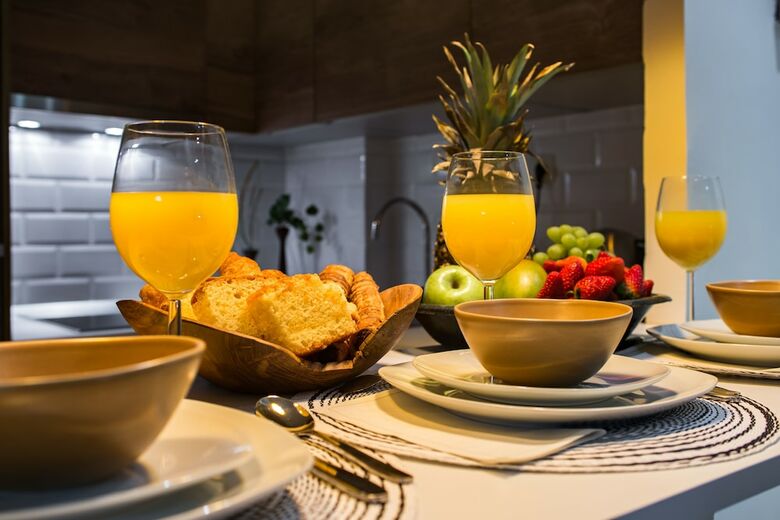 Sweet Inn Apartments - Callao