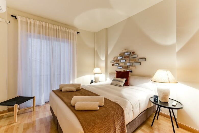 Sweet Inn Apartments - Callao
