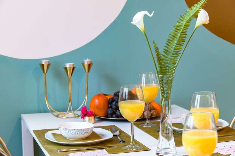 Sweet Inn Apartments - Callao