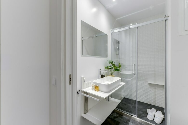 Sweet Inn Apartments - Callao
