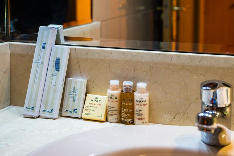 Sweet Inn Apartments - Callao
