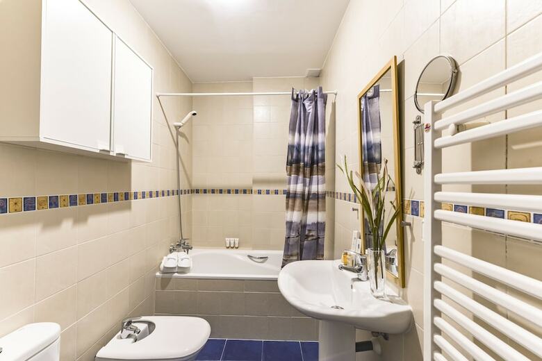 Sweet Inn Apartments - Callao
