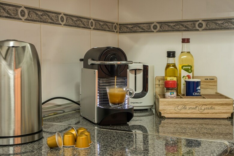 Sweet Inn Apartments - Callao