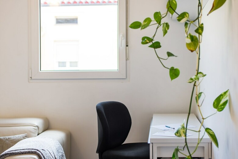 Sweet Inn Apartments - Callao